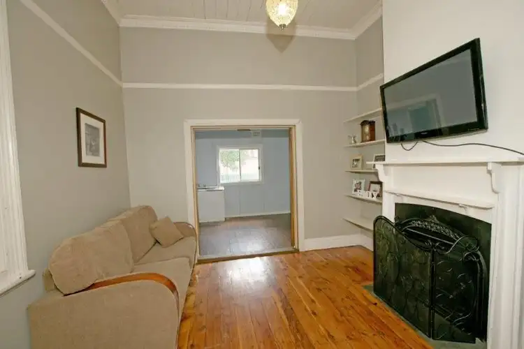 Seventh view of Homely house listing, 45 Prince St, Junee NSW 2663