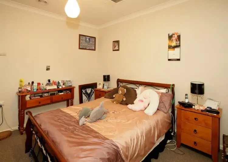 Sixth view of Homely house listing, 14 George Street, Junee NSW 2663