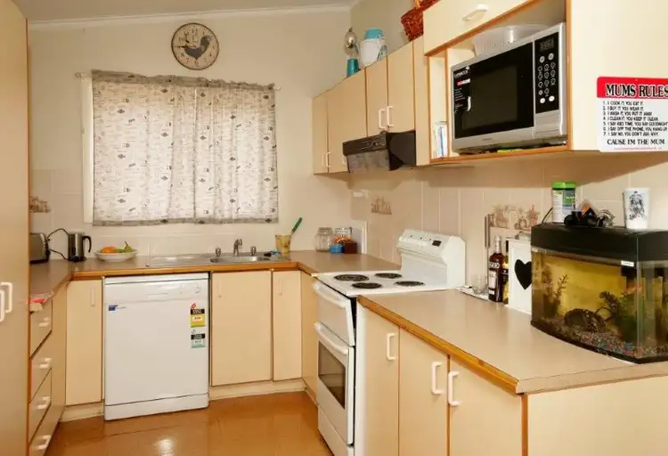 Seventh view of Homely house listing, 14 George Street, Junee NSW 2663