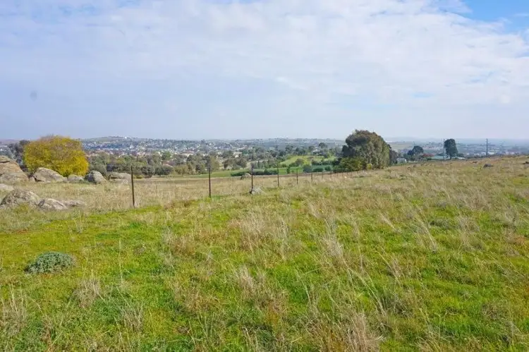 65 Pitt St, Junee NSW 2663