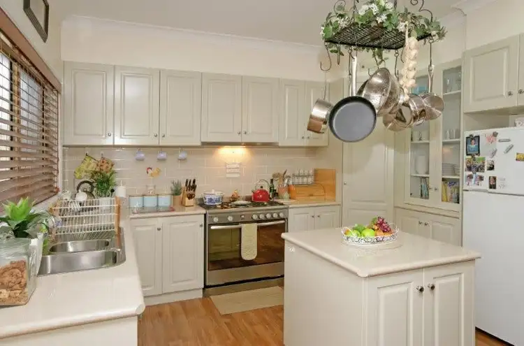 Sixth view of Homely house listing, 68 John Potts Drive, Junee NSW 2663