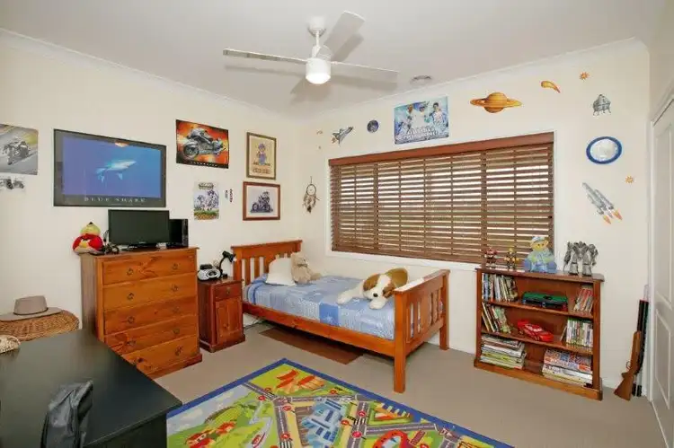 Seventh view of Homely house listing, 68 John Potts Drive, Junee NSW 2663