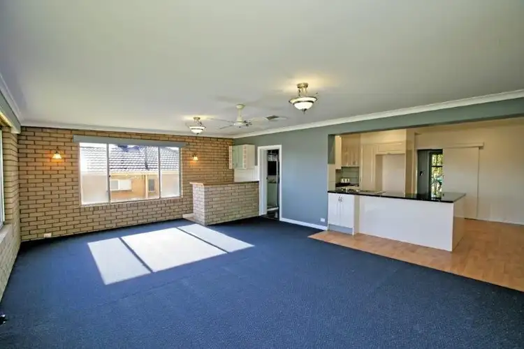 Sixth view of Homely house listing, 11 Commins St, Junee NSW 2663