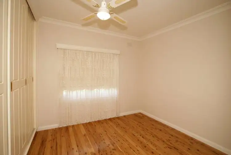 Seventh view of Homely house listing, 11 Commins St, Junee NSW 2663