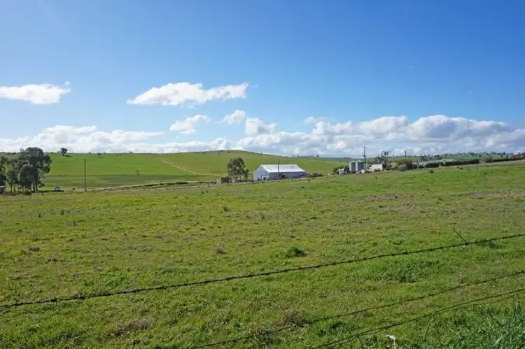 5,6,7 & 8 Knight Street, Junee NSW 2663