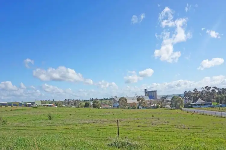 Fourth view of Homely land listing, 5,6,7 & 8 Knight Street, Junee NSW 2663