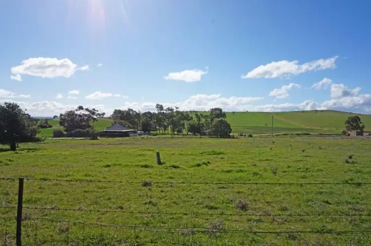 Fifth view of Homely land listing, 5,6,7 & 8 Knight Street, Junee NSW 2663