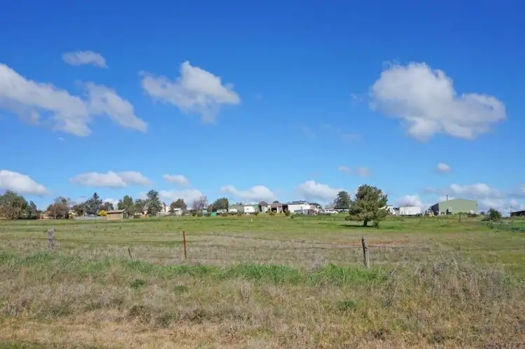 Sixth view of Homely land listing, 5,6,7 & 8 Knight Street, Junee NSW 2663