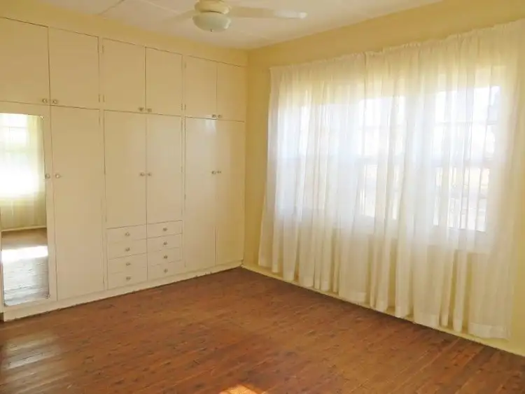 Third view of Homely house listing, 8 William St, Junee NSW 2663