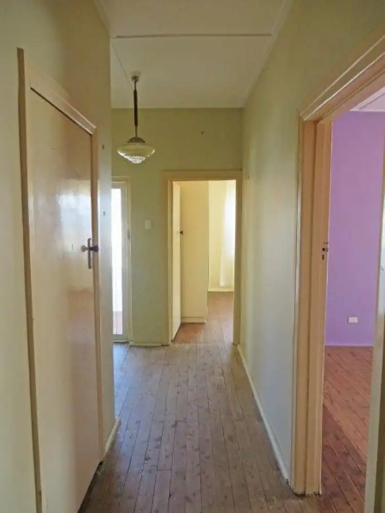 Fourth view of Homely house listing, 8 William St, Junee NSW 2663