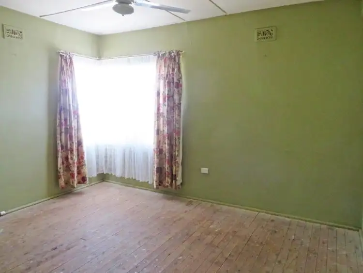 Fifth view of Homely house listing, 8 William St, Junee NSW 2663