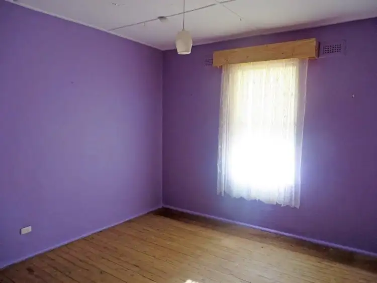 Seventh view of Homely house listing, 8 William St, Junee NSW 2663