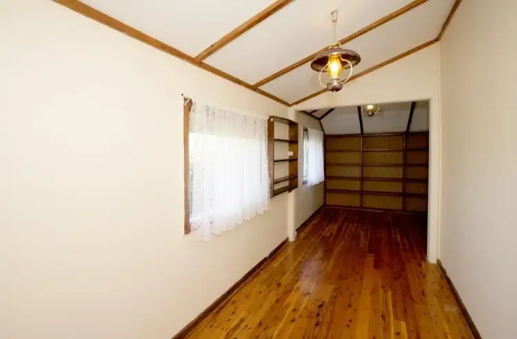 Sixth view of Homely house listing, 16 Knight Street, Junee NSW 2663