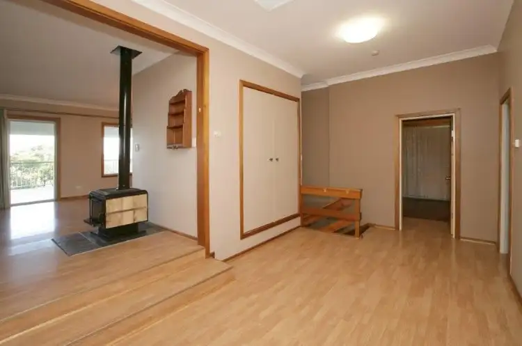 Seventh view of Homely house listing, 16 Knight Street, Junee NSW 2663