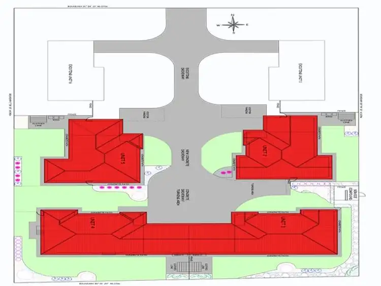 Fourth view of Homely land listing, 2 Vaughan Street, Junee NSW 2663