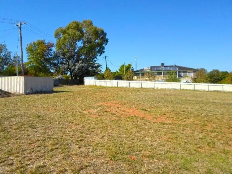 Sixth view of Homely land listing, 2 Vaughan Street, Junee NSW 2663