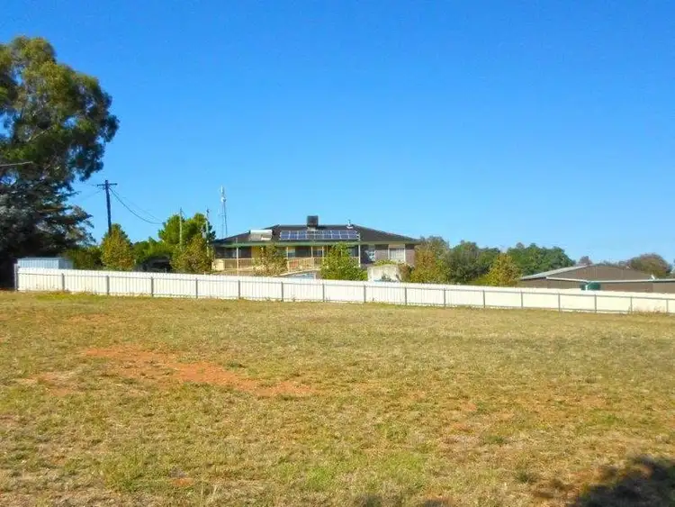 Seventh view of Homely land listing, 2 Vaughan Street, Junee NSW 2663