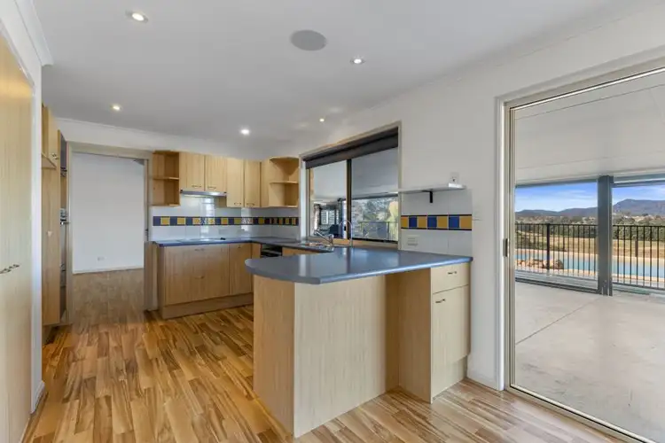 Third view of Homely house listing, 18 Wacal Road, Mothar Mountain QLD 4570