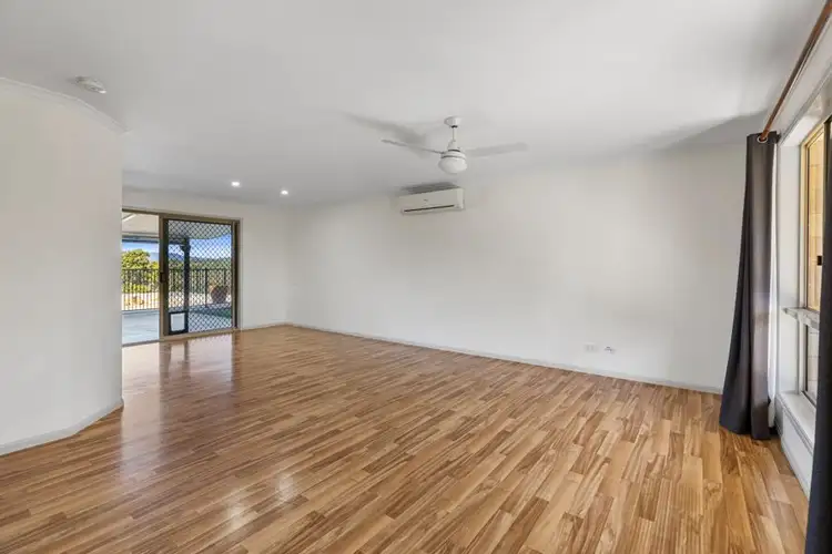 Fourth view of Homely house listing, 18 Wacal Road, Mothar Mountain QLD 4570