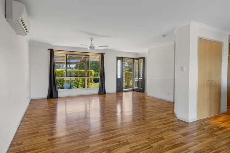 Fifth view of Homely house listing, 18 Wacal Road, Mothar Mountain QLD 4570