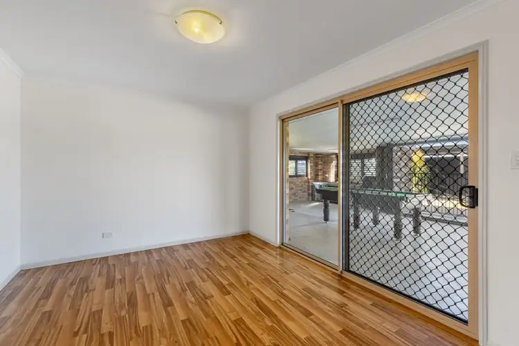 Sixth view of Homely house listing, 18 Wacal Road, Mothar Mountain QLD 4570