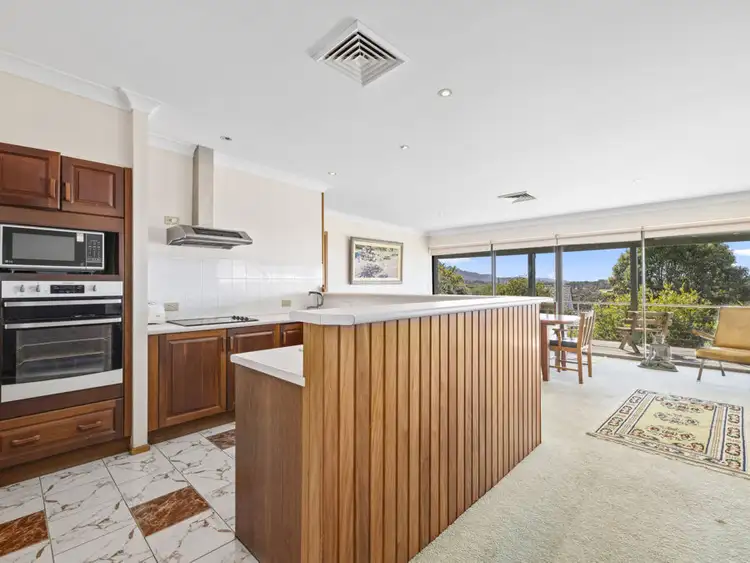 Sixth view of Homely house listing, 25 Macauleys Headland Drive, Coffs Harbour NSW 2450