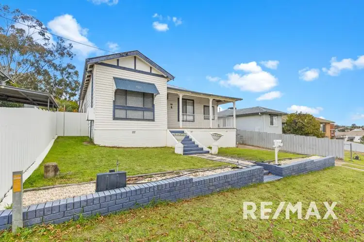 44 Commins Street, Junee NSW 2663
