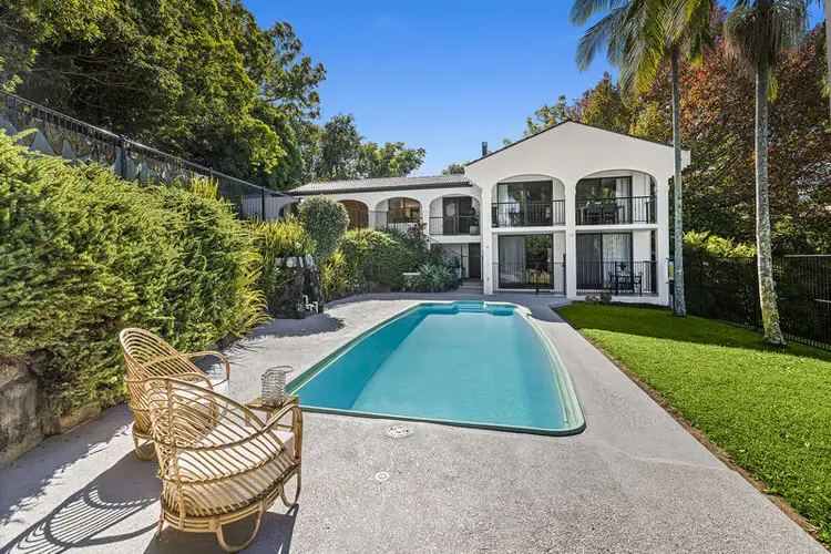 Third view of Homely house listing, 7 Fairway Pl, Coffs Harbour NSW 2450