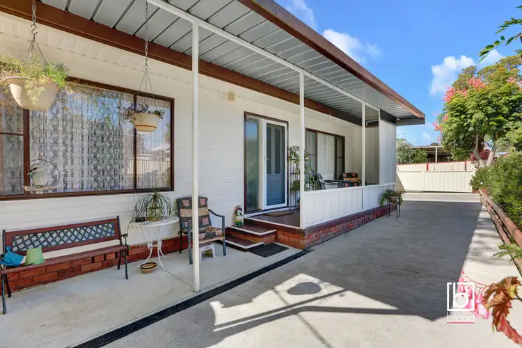 Fourth view of Homely house listing, 132 Cams Boulevard, Summerland Point NSW 2259