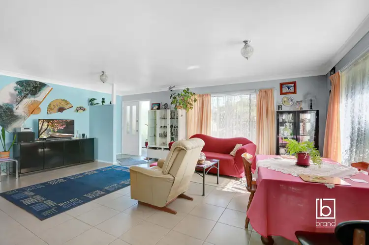 Fifth view of Homely house listing, 132 Cams Boulevard, Summerland Point NSW 2259