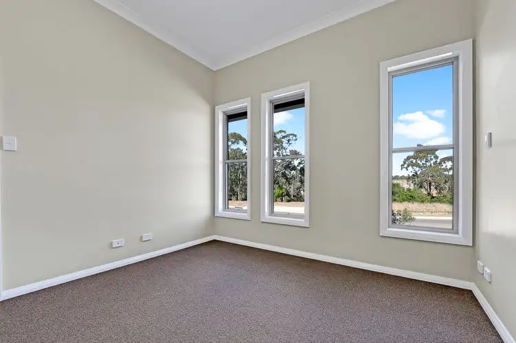 Fifth view of Homely semi-detached listing, 24B Orion Street, Campbelltown NSW 2560
