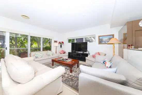 Fourth view of Homely villa listing, 2/28 Amazons Place, Jindalee QLD 4074