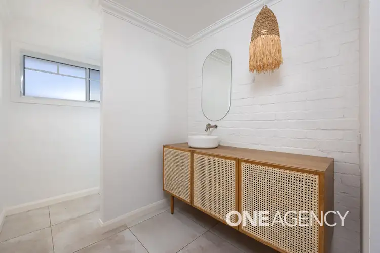 Sixth view of Homely house listing, 16 KELLERMAN CRESCENT, Boorooma NSW 2650