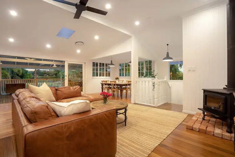 Sixth view of Homely rural property listing, 11 Chinderah Bay Drive, Chinderah NSW 2487