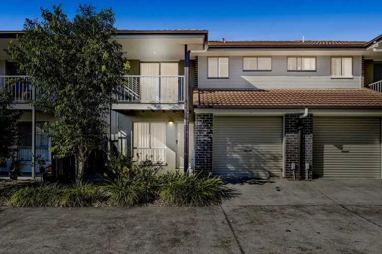 31/64 Frenchs Road, Petrie QLD 4502