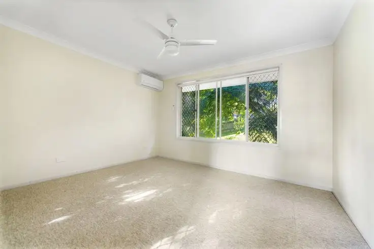 Fifth view of Homely house listing, 4/5 Parkwalk Drive, Lismore Heights NSW 2480