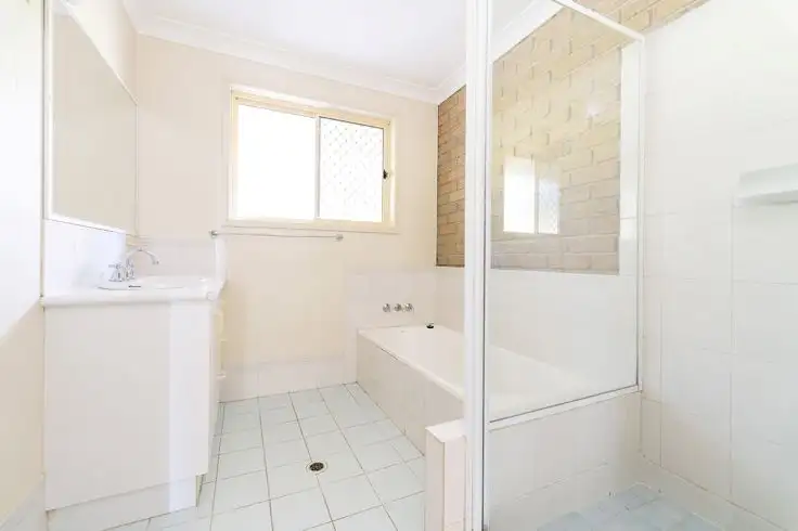 Sixth view of Homely house listing, 4/5 Parkwalk Drive, Lismore Heights NSW 2480