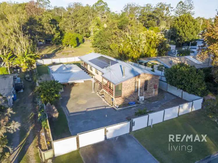 Main view of Homely house listing, 11 Daybell Street, Woodford QLD 4514