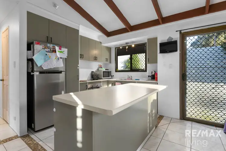 Second view of Homely house listing, 11 Daybell Street, Woodford QLD 4514