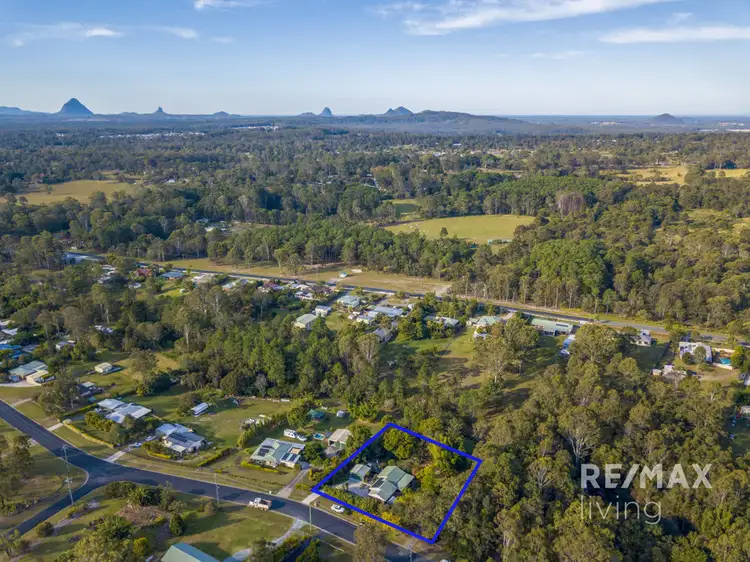Second view of Homely house listing, 59-63 Dasher Street, Delaneys Creek QLD 4514