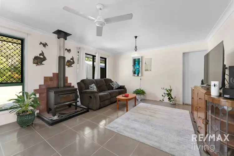 Third view of Homely house listing, 59-63 Dasher Street, Delaneys Creek QLD 4514