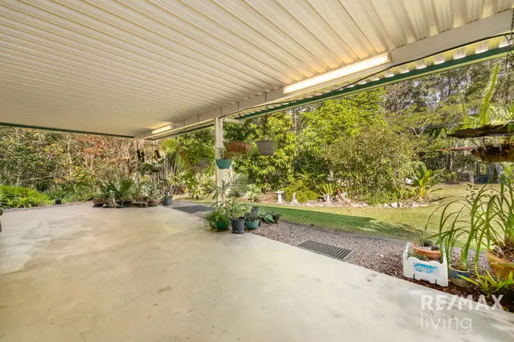 Fourth view of Homely house listing, 59-63 Dasher Street, Delaneys Creek QLD 4514