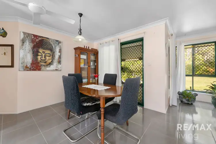 Fifth view of Homely house listing, 59-63 Dasher Street, Delaneys Creek QLD 4514