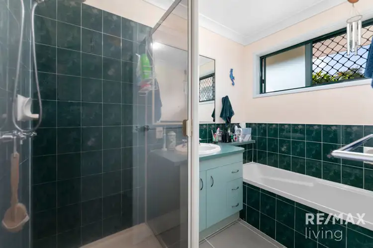 Sixth view of Homely house listing, 59-63 Dasher Street, Delaneys Creek QLD 4514