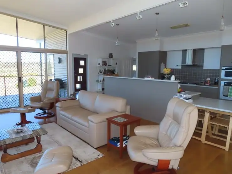 Sixth view of Homely rural property listing, 186 McKechnie Road, Ruby Creek NSW 4380