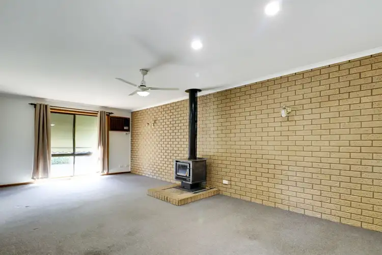 Third view of Homely house listing, 5/38 Mathoura St, Mathoura NSW 2710