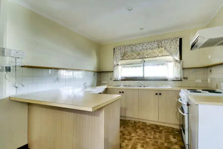 Fourth view of Homely house listing, 5/38 Mathoura St, Mathoura NSW 2710