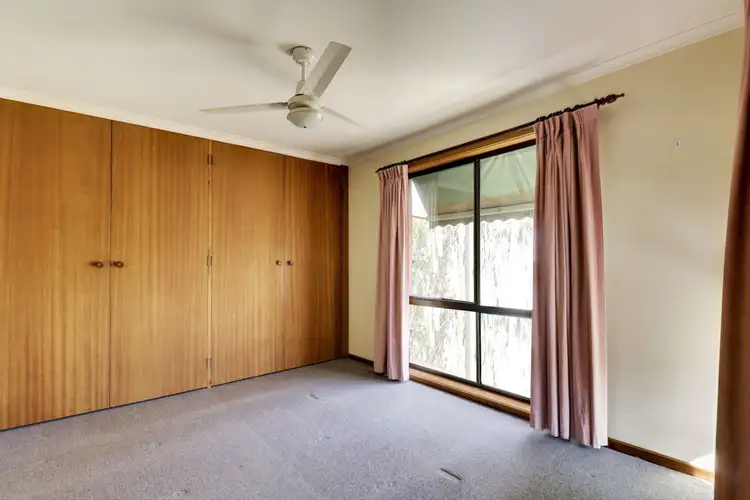 Fifth view of Homely house listing, 5/38 Mathoura St, Mathoura NSW 2710
