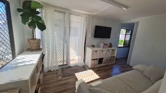 Fourth view of Homely other listing, 178/37 Chinderah Bay Drive, Chinderah NSW 2487