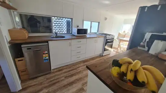 Fifth view of Homely other listing, 178/37 Chinderah Bay Drive, Chinderah NSW 2487